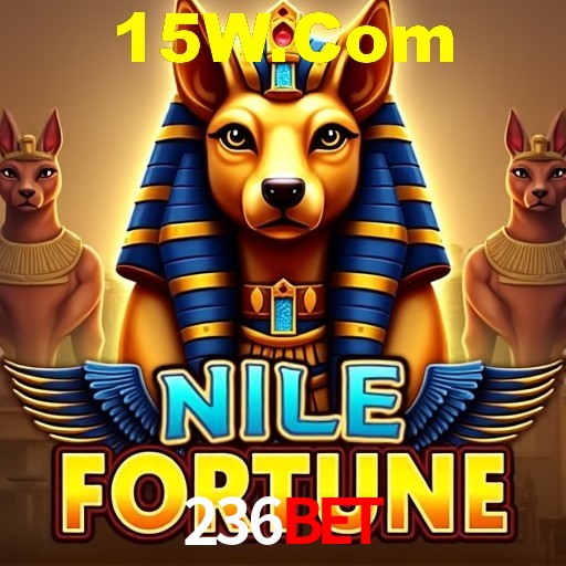 Desvendando o Mundo dos Jogos Virtuais na 236Bet