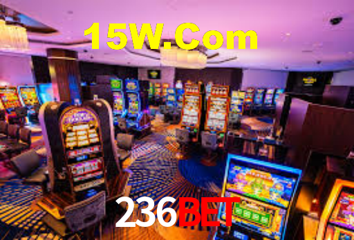 236Bet - Plataforma De Jogos Online - 236Bet App