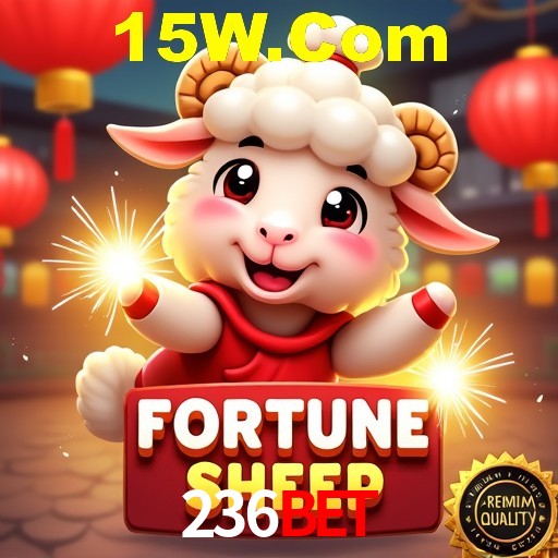 A Revolução dos Aplicativos de Jogos no 236Bet