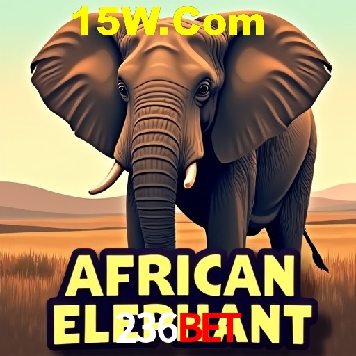 Descubra a Essência do 236Bet: Nossa História e Compromissos