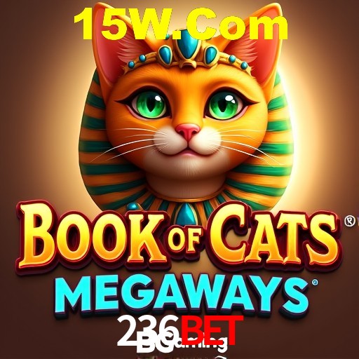 A Emoção da Loteria na 236Bet: Uma Chance de Mudança de Vida