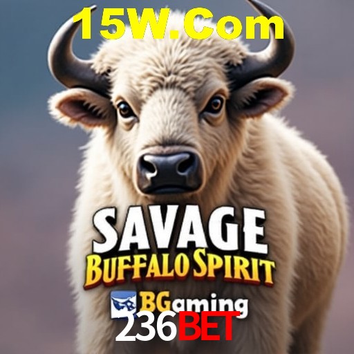 Desvendando o Mundo dos Jogos Virtuais na 236Bet