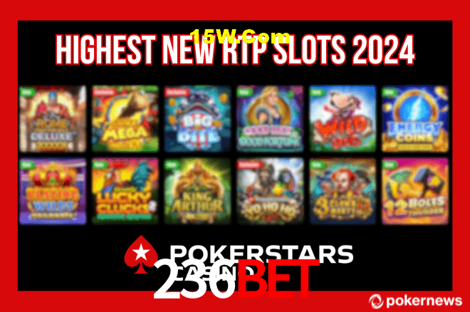 Welcome Bonus 236Bet