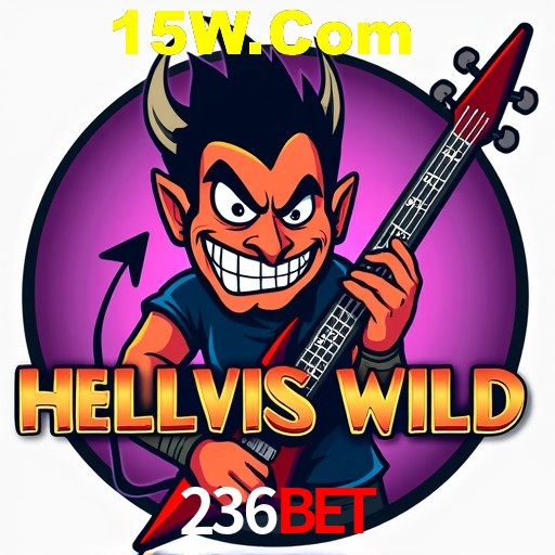 Exclusive Offers 236Bet