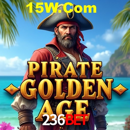 Blackjack Table 236Bet