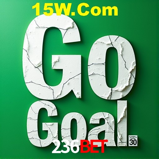 Seasonal Promotions 236Bet