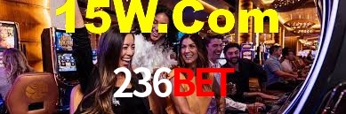 236Bet,236Bet App