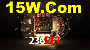 Daily Bonuses 236Bet
