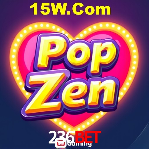 Account Benefits 236Bet