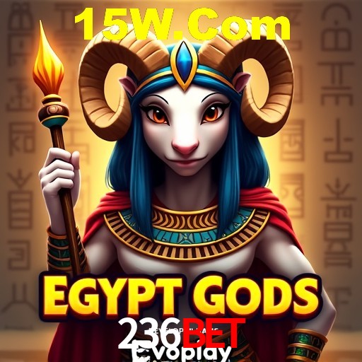 Desvendando o Mundo dos Jogos Virtuais na 236Bet