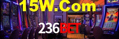 236Bet,236Bet App