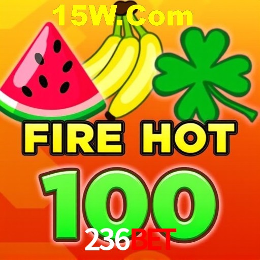 Games Directory 236Bet