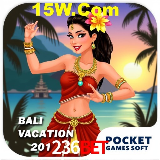 Game Providers 236Bet