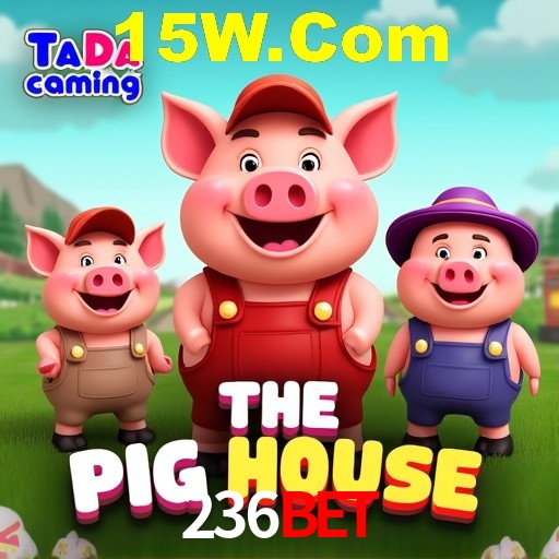 Crash Games Strategies 236Bet