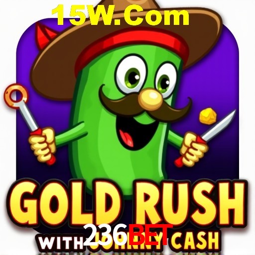 Bonus Features 236Bet