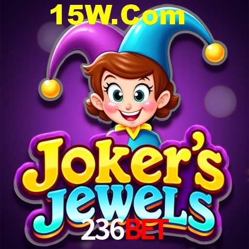 API Integration 236Bet