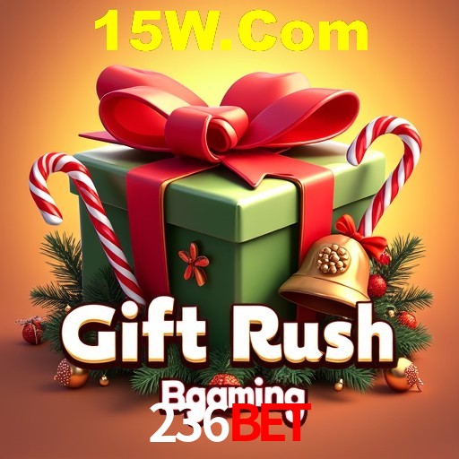 Desvendando o Mundo dos Jogos Virtuais na 236Bet