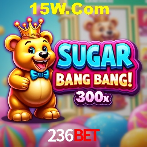 Descubra o Programa VIP da 236Bet: Vantagens Exclusivas para Jogadores