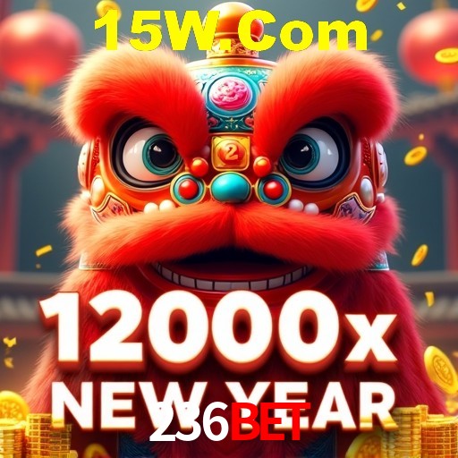 A Experiência Imersiva dos Cassinos Ao Vivo no 236Bet