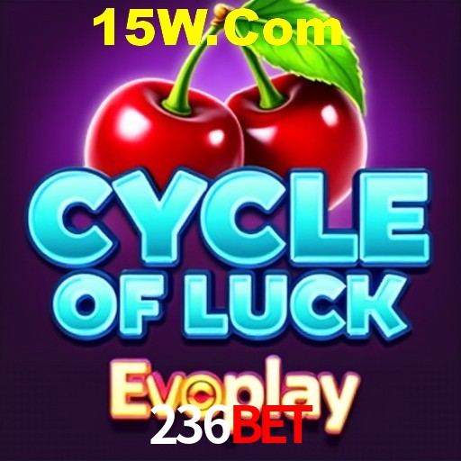 Roulette Table 236Bet