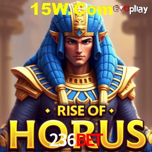 Responsive Design 236Bet