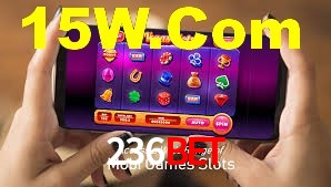 236Bet,236Bet App
