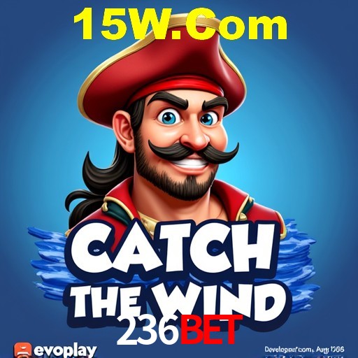 Inovações de Jogos na 236Bet: O Futuro das Experiências Interativas