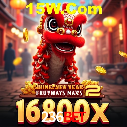 Spaceman Game 236Bet