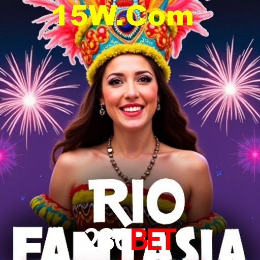 Quick Registration 236Bet