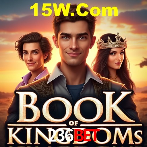 Descubra o Programa VIP da 236Bet: Vantagens Exclusivas para Jogadores