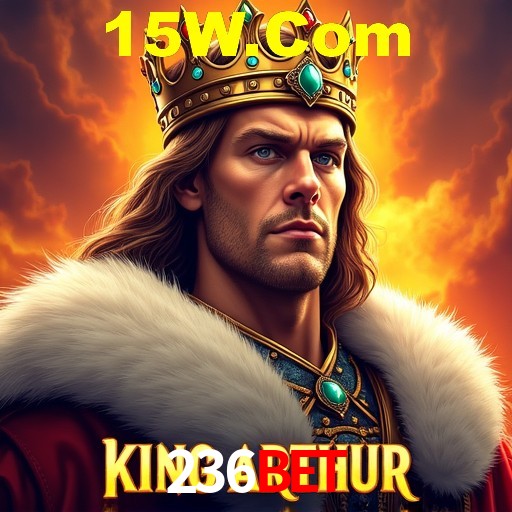 Inovações de Jogos na 236Bet: O Futuro das Experiências Interativas