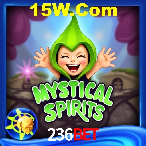 Explorando a Categoria de Eventos em Apostas na 236Bet