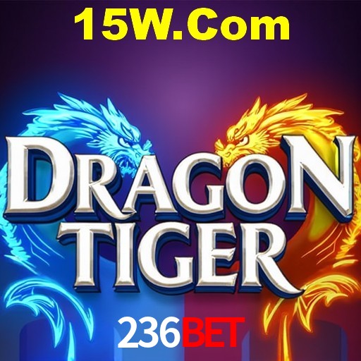 Apostas Esportivas na 236Bet: Um Guia Completo