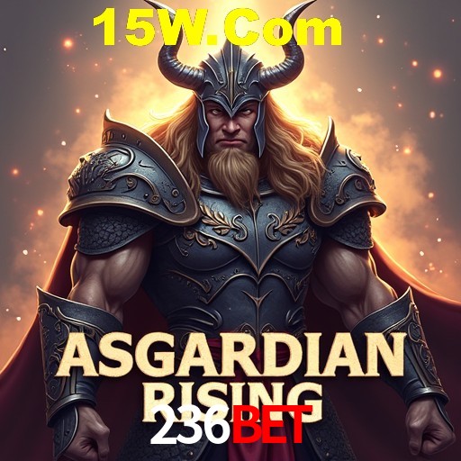 Weekend Specials 236Bet