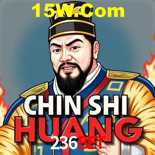 A Emoção da Loteria na 236Bet: Uma Chance de Mudança de Vida