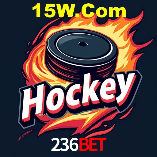 Descubra a Essência do 236Bet: Nossa História e Compromissos