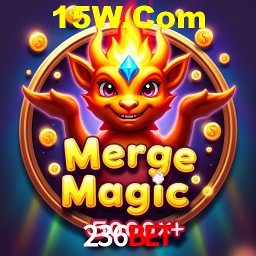 Crash Games Statistics 236Bet