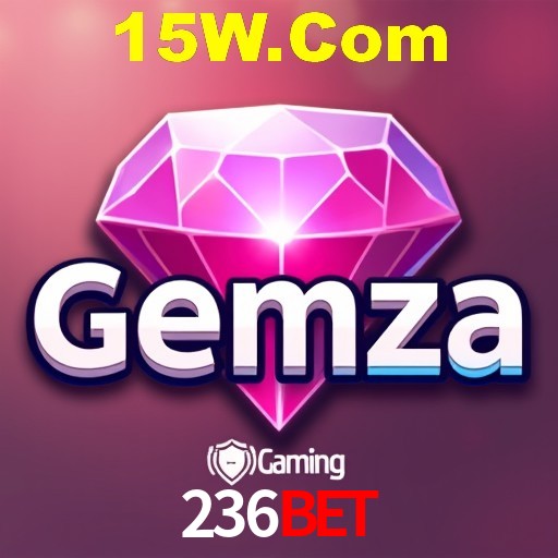 Descubra o Mundo do Cassino Online com 236Bet