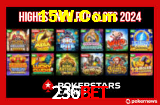 236Bet: A Experiência de Casino com Jogos de Mesa ao Vivo