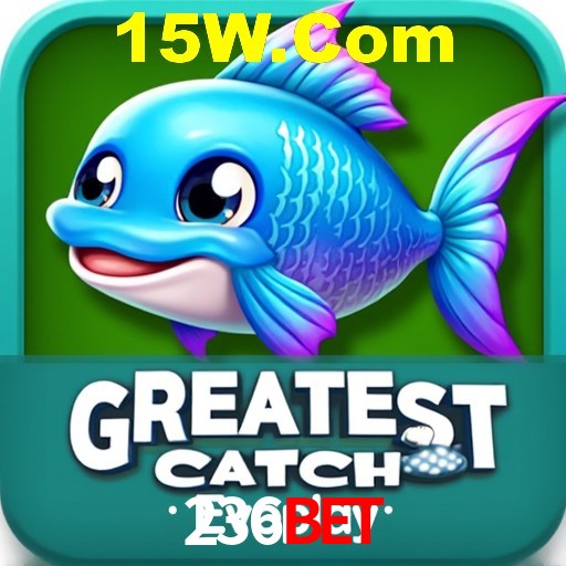 A Popularidade dos Caça-Níqueis no 236Bet