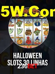 Instant EasyPaisa 236Bet