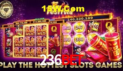 Flash Promotion 236Bet