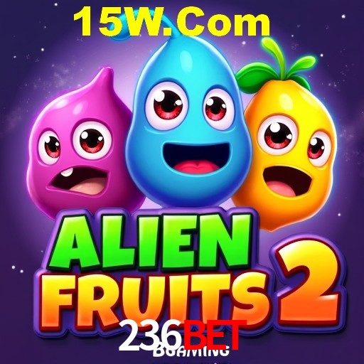 Platform Technology 236Bet