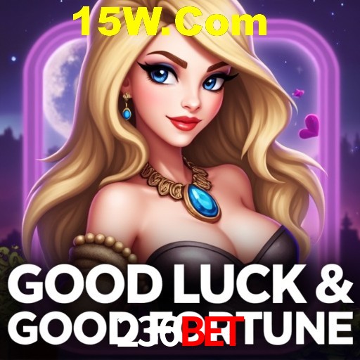 Descubra a Magia dos Jogos de Arcade no 236Bet